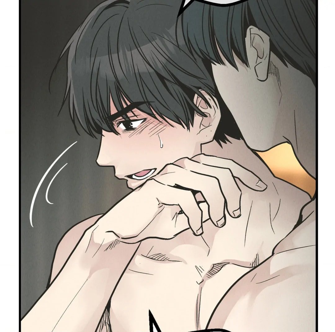 Payback, Chapter 81 image 053